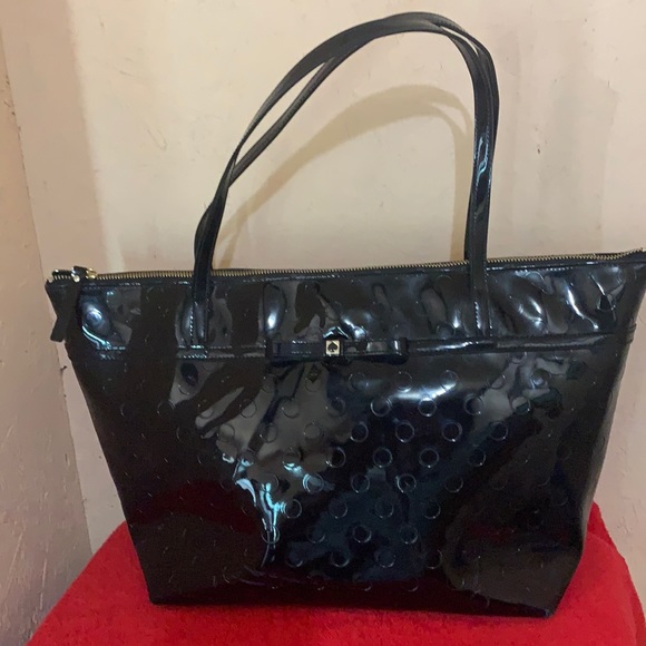 kate spade Handbags - BEAUTIFUL KATE SPADE❤️❤️